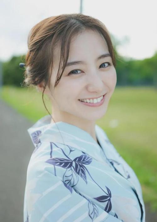 梦莲直播客服